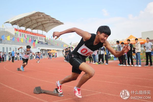 8012年，我的佳能500D和他的朋友们