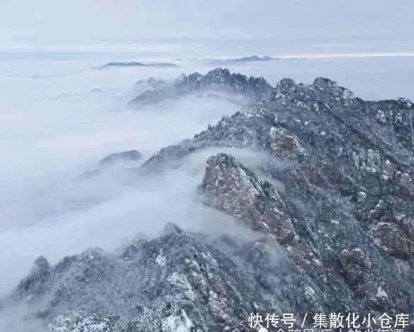 我国唯一根据姓氏收费的景点,这两个姓氏免费进,看看是不是幸运