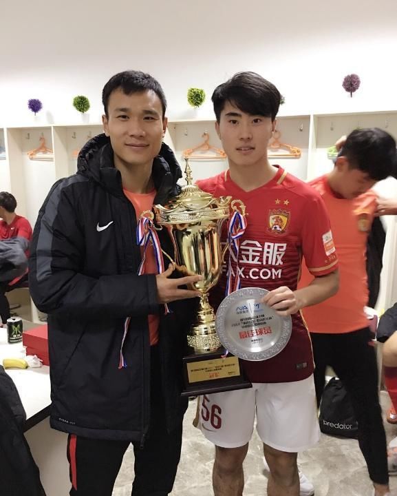 58同城中甲:恒大97年中场 辽足门神将赴武汉 夏