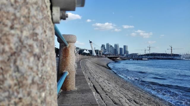 山东5大幸福城市，这座城市经济倒数第三也上榜了