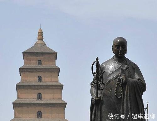 8个城市在争取成为国家中心城市