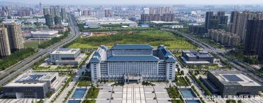 从皖A到皖S, 安徽16个市, 你最喜欢哪个 哪