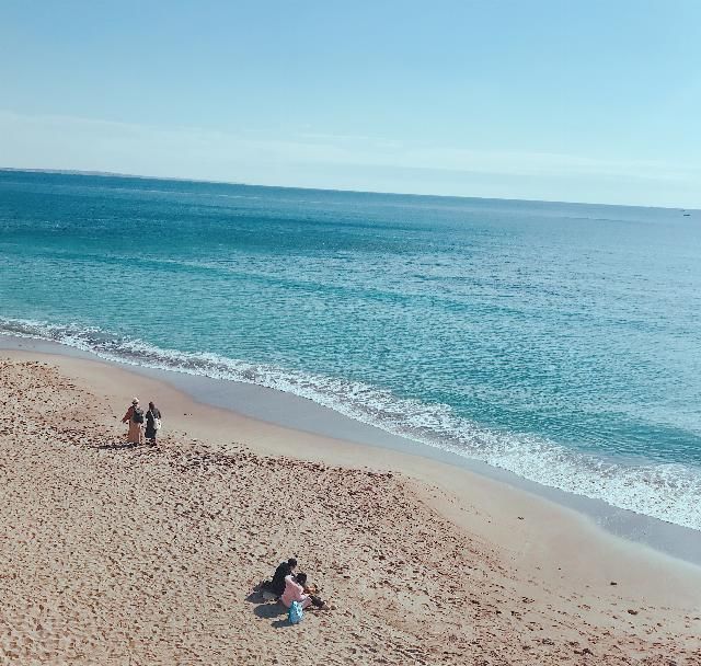 说走就走的旅行——回忆镰仓，浅草祈福，情怀东京