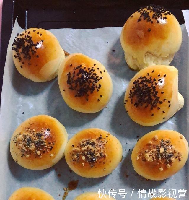 「记得」还记得《甄嬛传》里的曹贵人吗她已经结婚了!