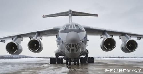 摊牌■俄罗斯终于摊牌,连续3架军机穿越土耳其领空,网友:要开打了?