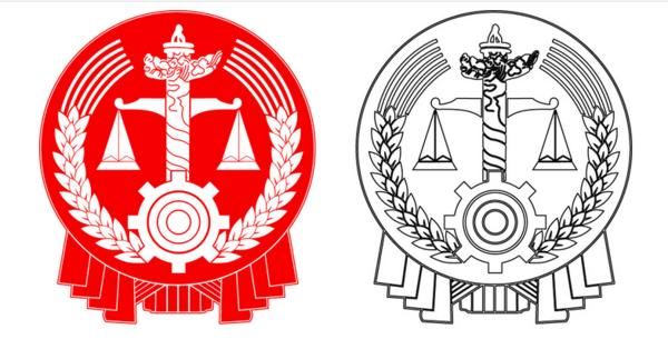 那些认为迷你世界抄袭是谣言的人都是些什么心态