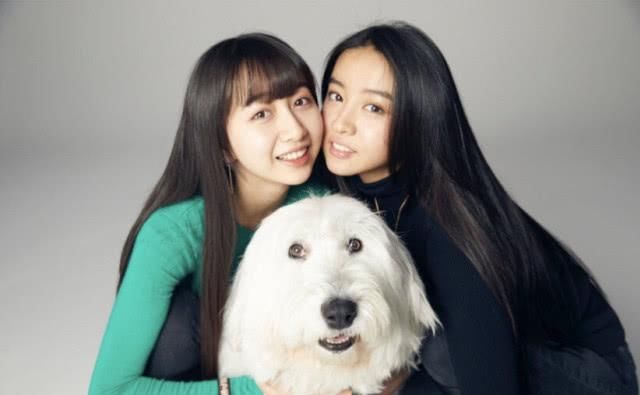  「照片」木村拓哉两女儿更多小时候照片曝光 辣妈工藤静香超风情