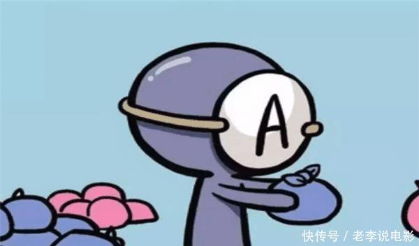 AB型血为什么叫贵族血4个血型哪个血型最好