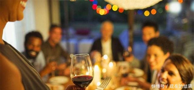 俗语“父子不同席，叔侄不对饮”有何说法很多农村人都心知肚明