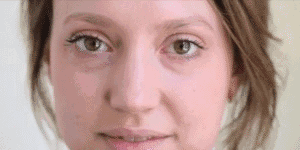 你的眼睛若亮了，生命就亮了