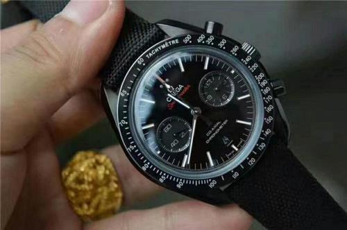 国内白领精英商务手表一览无余,浪琴、万国、欧米茄名表统统都在