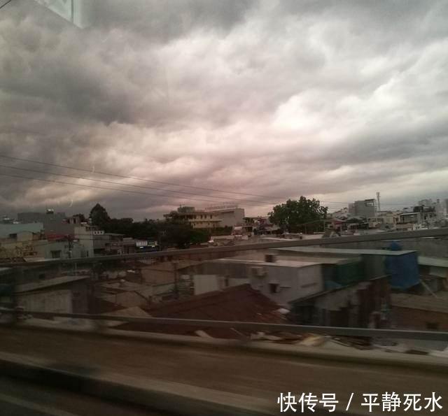 1000元人民币在越南, 到底可以花多久?