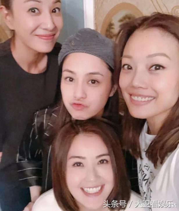 阿娇假婚礼目的败露，真相只有一个！网友：就当我们的祝福喂狗了