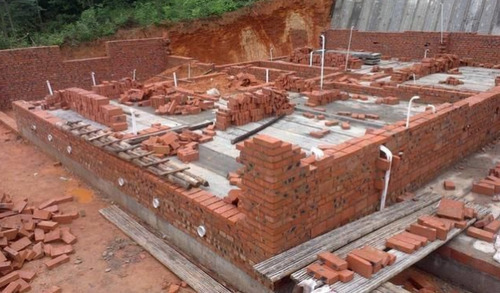 农村宅基地迎来的4大变化，快来了解一下，要不然损失的就是你