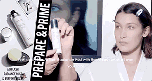 欧阳娜娜都在用水晶球洗脸，get这些你就是小公主本人啦