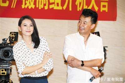 卓伟被公关爆出当年黄海波事件真相, 有关三个女人全部现“原型”