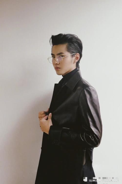 今年湖南卫视跨年节目单