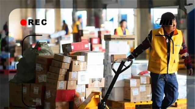  「城市」农村人年龄大了，出去打工没人要怎么办呢？几点建议供