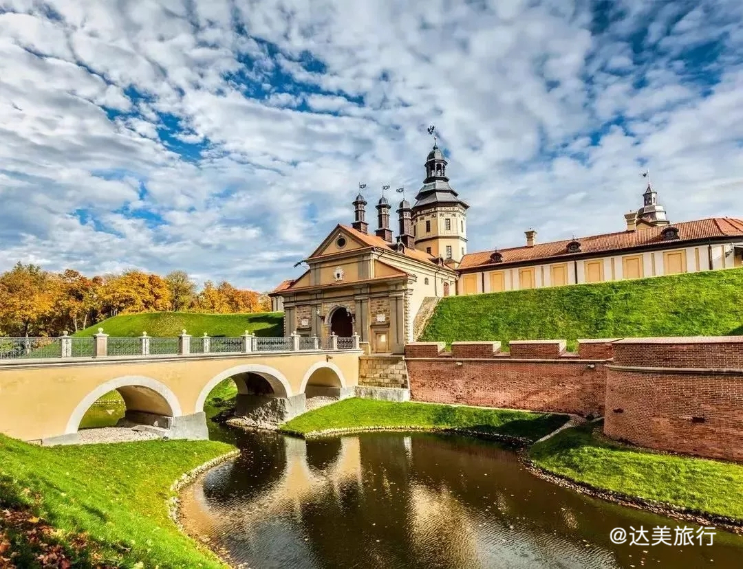 中国护照又升值了！2019年最新旅游签证资讯汇总！