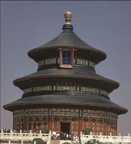 罕见老照片：看看上世纪70年代的中国什么样子，充满时代特色！