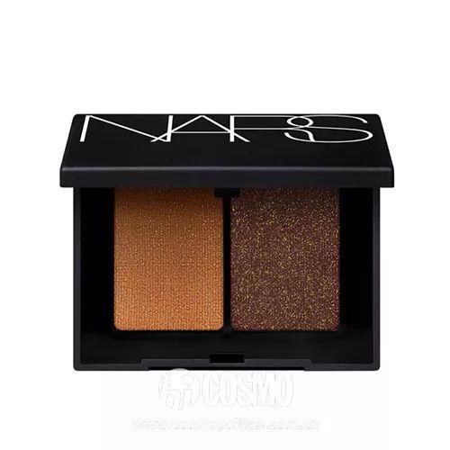 彩妆迷｜百元搞定千元妆感，这些大牌的平替好物真没忽悠人