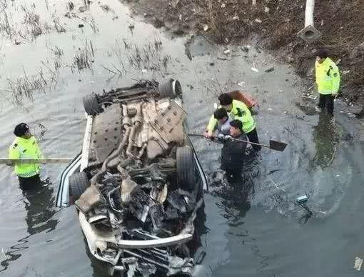  [福成股份]“燕郊首富”摇摇欲坠