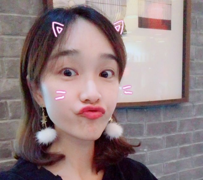 杨采熙发声明疑似回应宝强新女友一事!