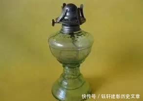  [消失]即将消失的19个经典老物件，认识五个以上，说明你真的老