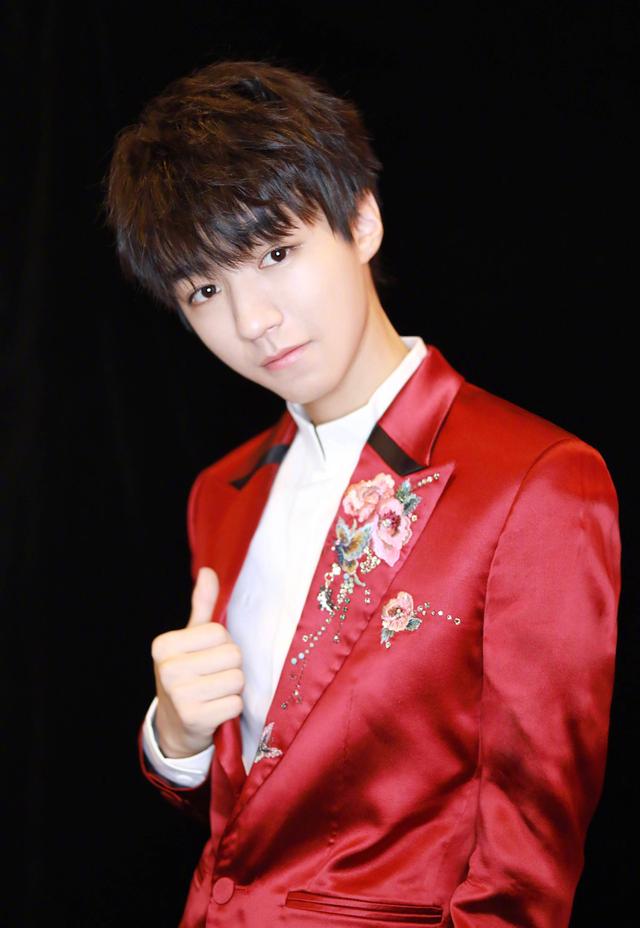 王源和欧阳娜娜这对cp看来是炒定了,你祝福吗