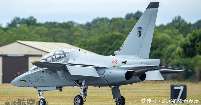  「三国」航空史上的奇迹，同一平台三款改进版本，让三国同时受益
