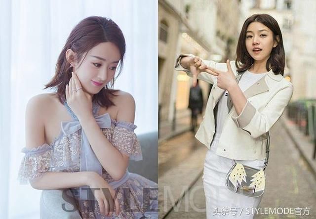 夏季来临,你的发际线,我来守护!