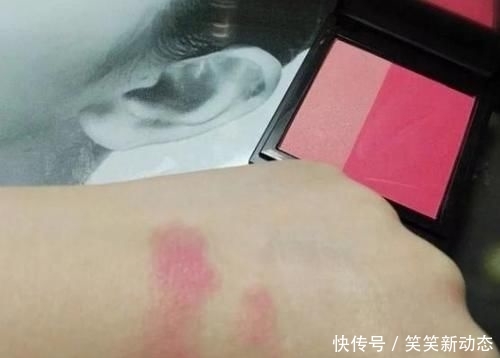  「亲测」踩雷丨绝对不要买的5款网红化妆品，亲测难用！