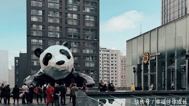 中国“最牛”的新一线城市,超越杭州南京,还将拥有第二座机场