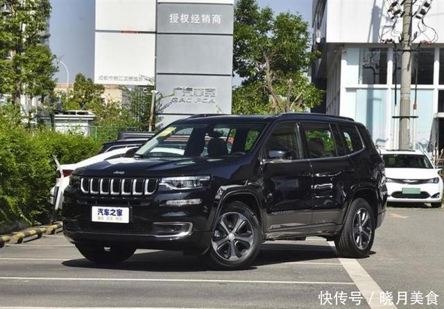 2019年发布的法规