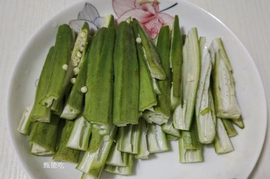提高:大鱼大肉不如它,营养美味,常吃提高免疫力,吃出好气色