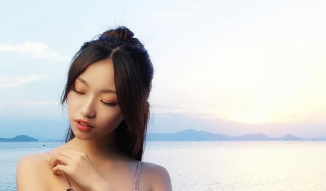 国内婚纱摄影第一人歪猫评测美图T9:人像处理与成像质量令人惊艳