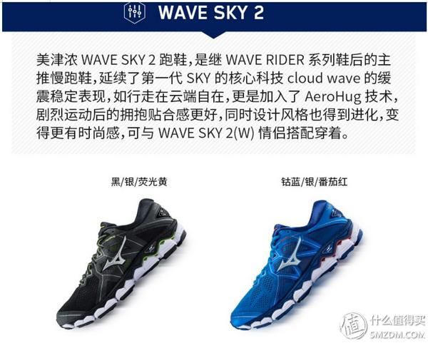 不买也可以了解下--2018年第二季度上市了哪些新款跑鞋