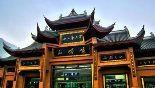 又一景区被“责令”整改3个月!多数游客表示,早该如此了