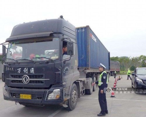  「明年」明年不装还能上高速吗关于ETC有一大波消息等着你