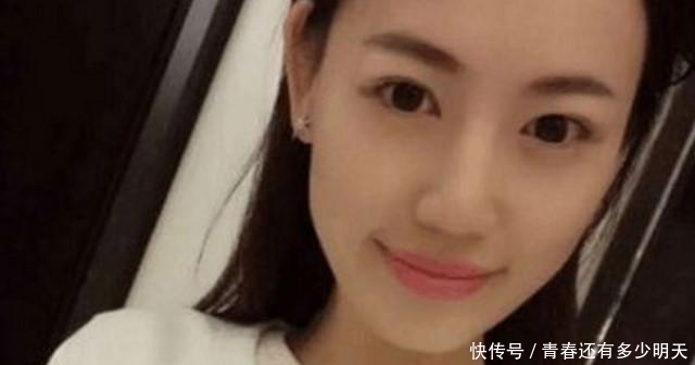 马蓉又挑事，微博开骂baby，属实嚣张