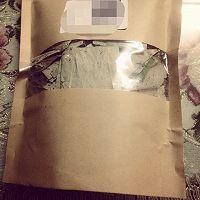 10天掉8斤的健康刮油方子，她坚持60天瘦了38斤，气色好、肚腩消