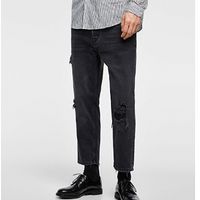 服饰快消品 篇七十四:ZARA当季打折好物