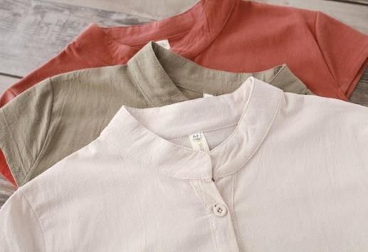 懒人出门必备，不用烦恼搭配问题，买件连衣裙，简直美上天啊