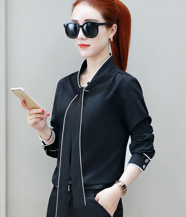 这些秋装真是美到骨子里了，女人看一眼就走不动了！