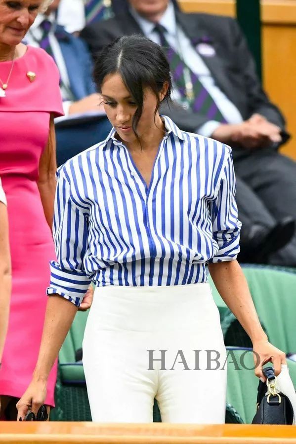 林允儿也整容了?被白百何美到了…【星装备】