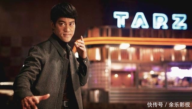 4什么几月几日上映