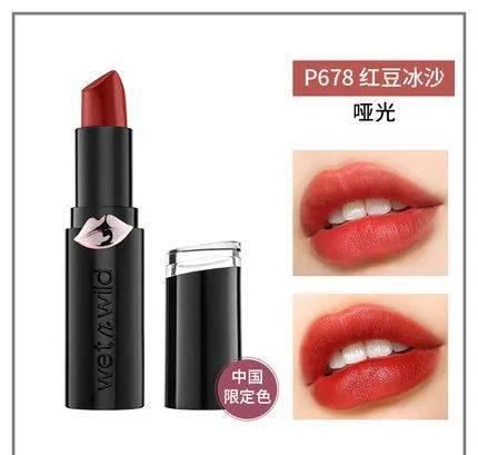 『 甜七』这些品牌其实早就开了旗舰店!!,别在苦苦找代购了