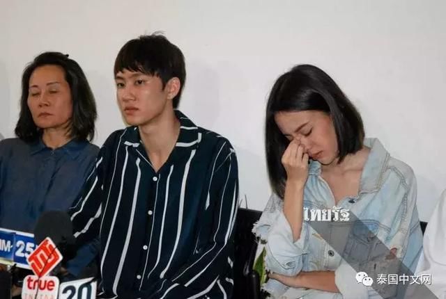 疑被男星搞大肚子的美女称流产了，粉丝炸锅了