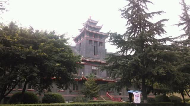 2018年中国GDP最强10城，四大一线领衔，六座新一线紧随