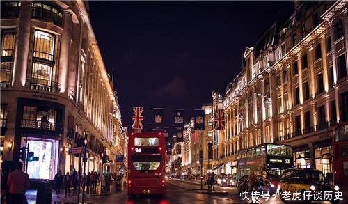 出国玩都很贵吗100块在国外能干些什么在这个国家可以做土豪